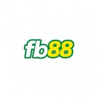 fb88vntopcom