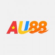 au88cx11