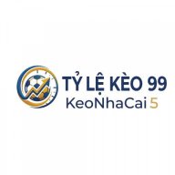 tylekeo99