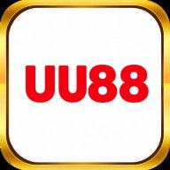 linkuu88cat