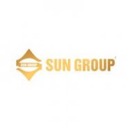 sungroupthuthiem