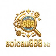 soicau888biz