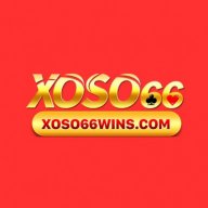 ncxoso66winscom