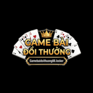 gamebaidoithuong88l