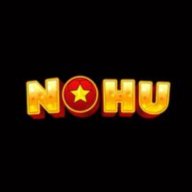 nohu90comnl