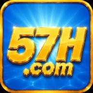 dt57hbhawycw