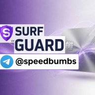 surfguardpro