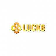 luck8gamenet