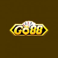 ncgo88inl