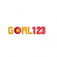 goal123comim1