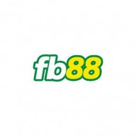 fb88toppcom