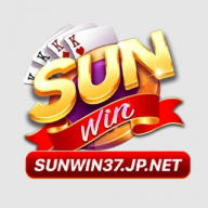 sunwin37jpnet1