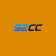 92cccombr