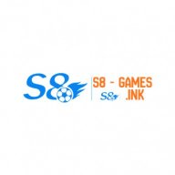 s8gamesink