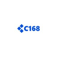 c168tomcom2