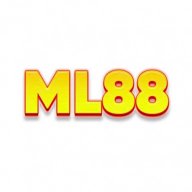 ml88uscom
