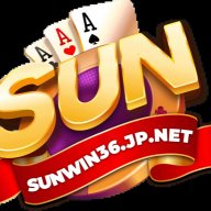 sunwn36jpnet1