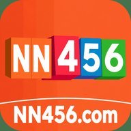 nn456lttbvsl