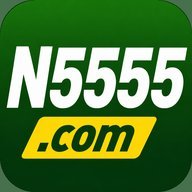 n5555vtbxdpp