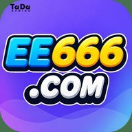 ee666jyycrjz