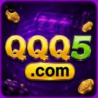 qqq5mvilquqj