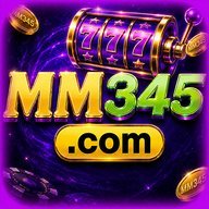 mm345ljrqxbg