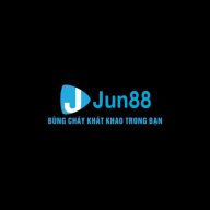 jun88info
