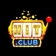 cghitclubtoys