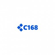 c168seocom2