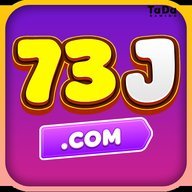 gs73jpxbnqdp