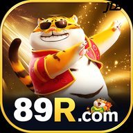 sr89rtsovcwg