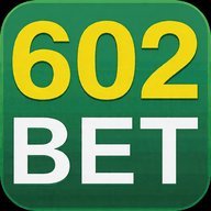 ry602bet