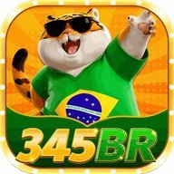 xo345brqcemu