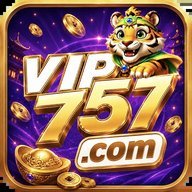 vip757kuttsg