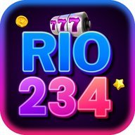 rio234luxrgy