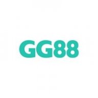gg88linkcv