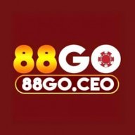 88gocloud