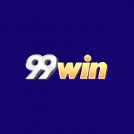 99winsii