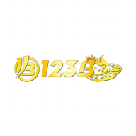 123btrading
