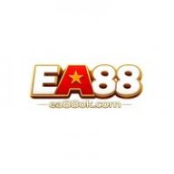 ea88okcomm