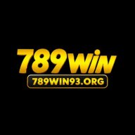 789win93org