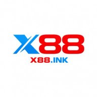 x88inkkk