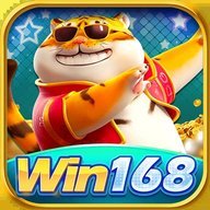 win168fvfgef
