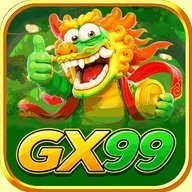 gx99ryogoann