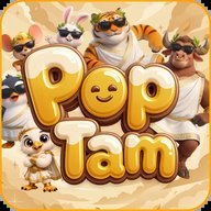 poptamfgimcz