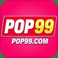pop99zfaxfoa