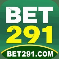 Bet291rslcxx