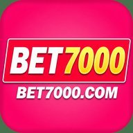 Bet7000bfdxs