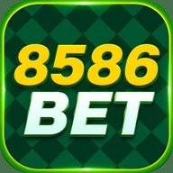 fh8586bet