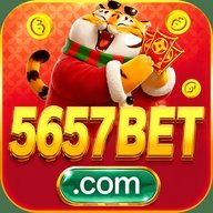 qr5657bet